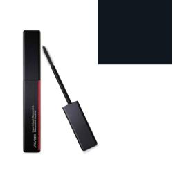 Shiseido Imperial Lash MascaraInk 01 Sumi Black 