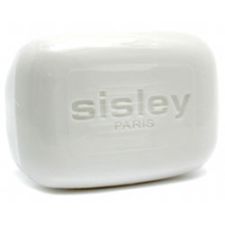 Sisley Soapless Facial Cleansing Bar 4.4oz / 125g