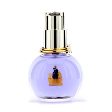 Lanvin Eclat D'arpege Fragrance Review