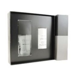 issey miyake d'issey pour by issey miyake for men
