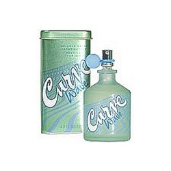 curve wave cologne