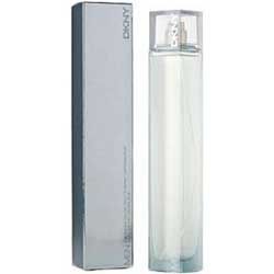 dkny energizing by donna karan for men