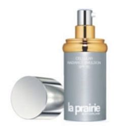 la prairie cellular radiance emulsion spf 30 50ml