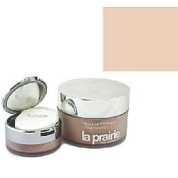 La prairie loose 2024 powder