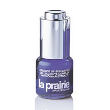  La Prairie Essence of Skin Caviar Eye Complex 0.5oz 