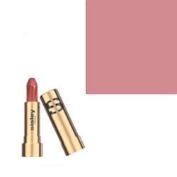 sisley l14 lipstick