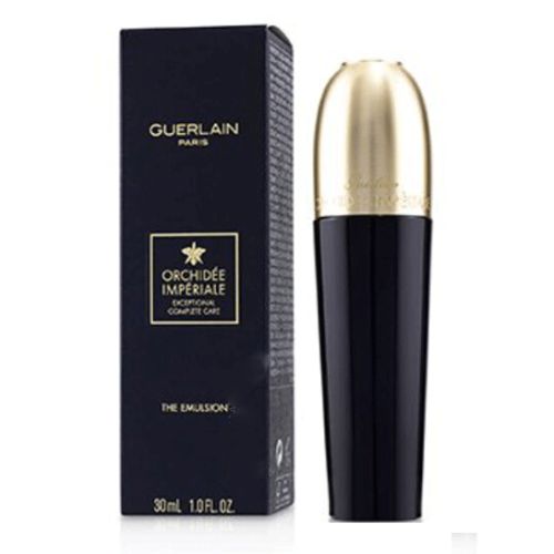   Guerlain Orchidee Imperiale The Emulsion 1oz