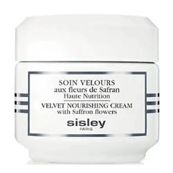 Sisley Nourishing Cream 1.6oz For Very Dry Skin