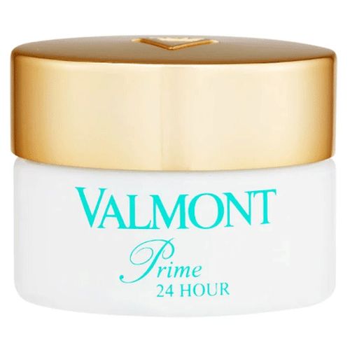  Valmont Prime 24 Hour Moisturizing Cream 15ml